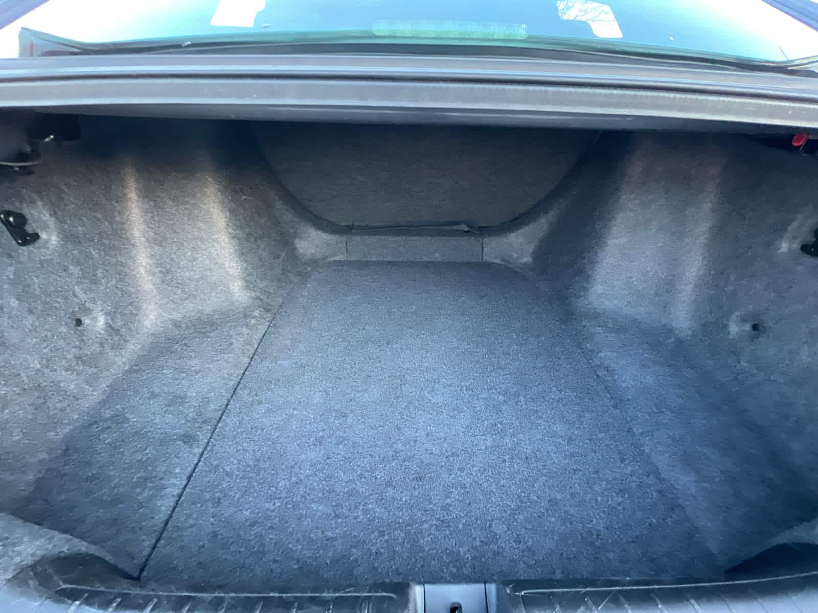 Thumbnail: 2020 Honda Accord - 12