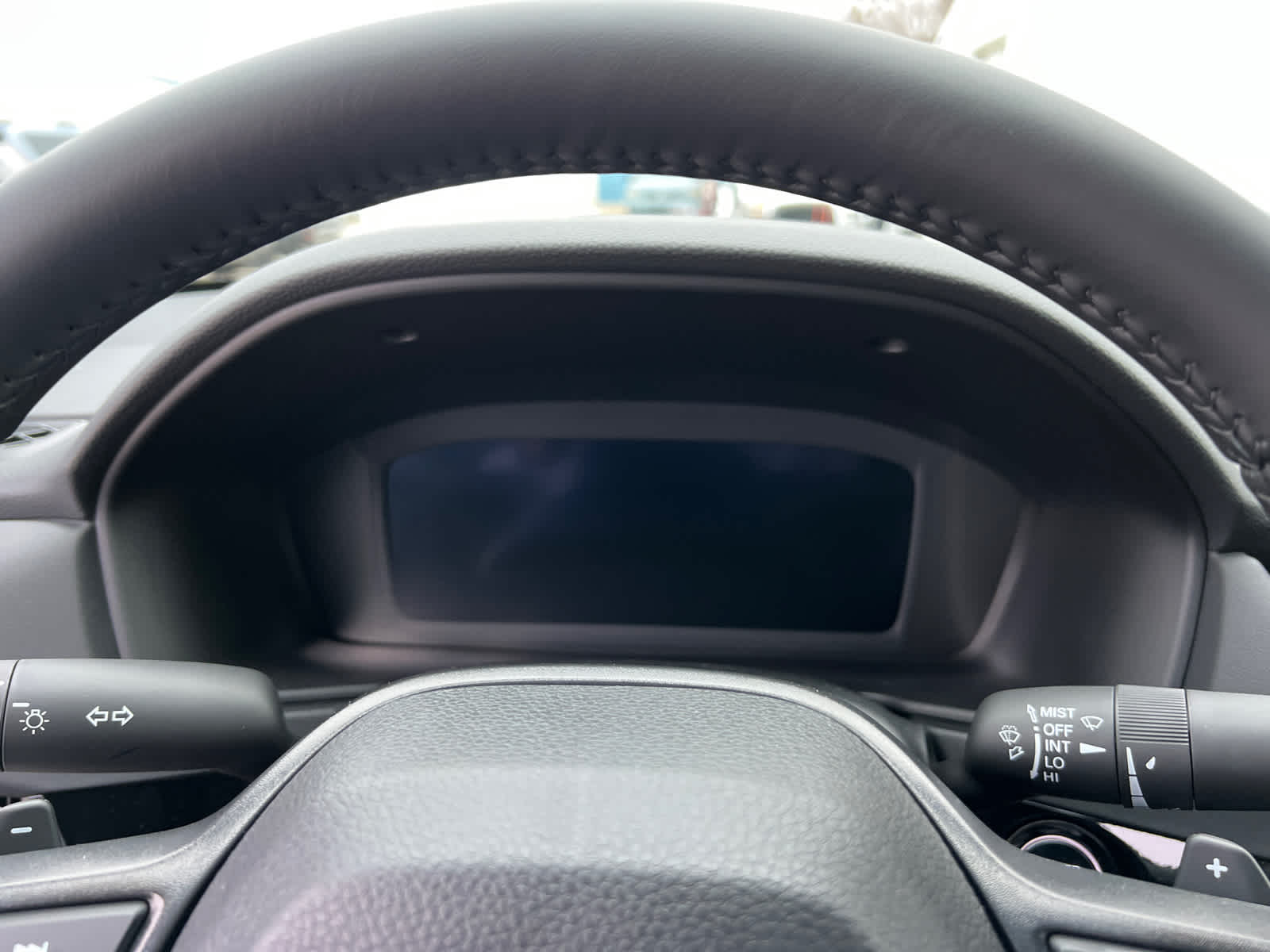 Thumbnail: 2025 Honda Accord - 22