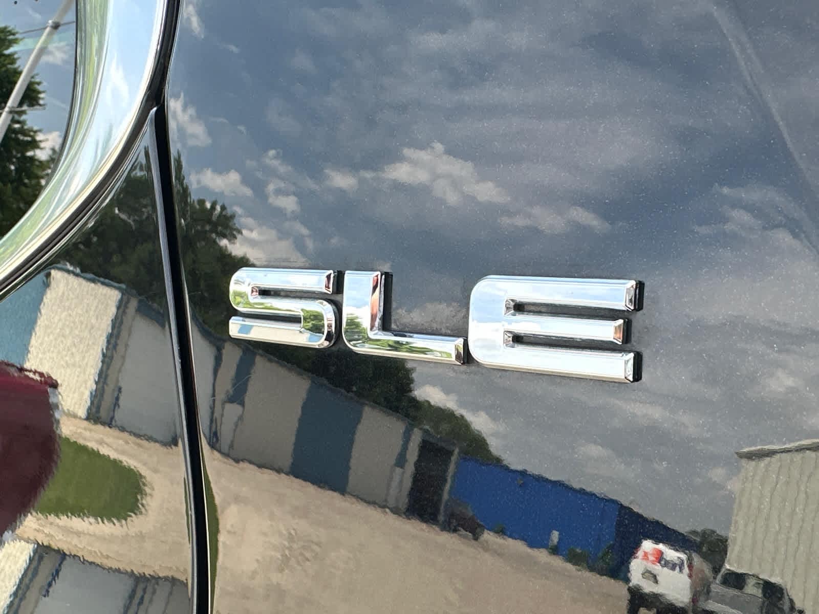 2018 GMC Acadia SLE 13