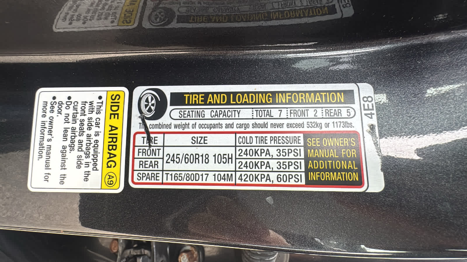 Thumbnail: 2016 Acura MDX - 19