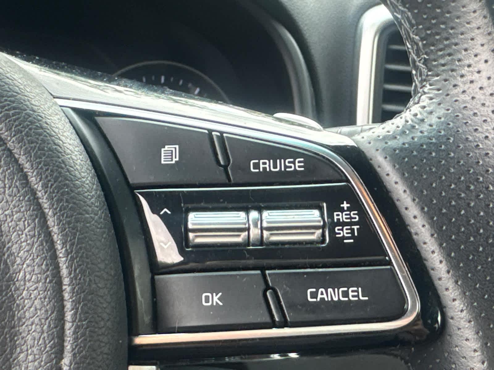 Thumbnail: 2020 Kia Sportage - 25