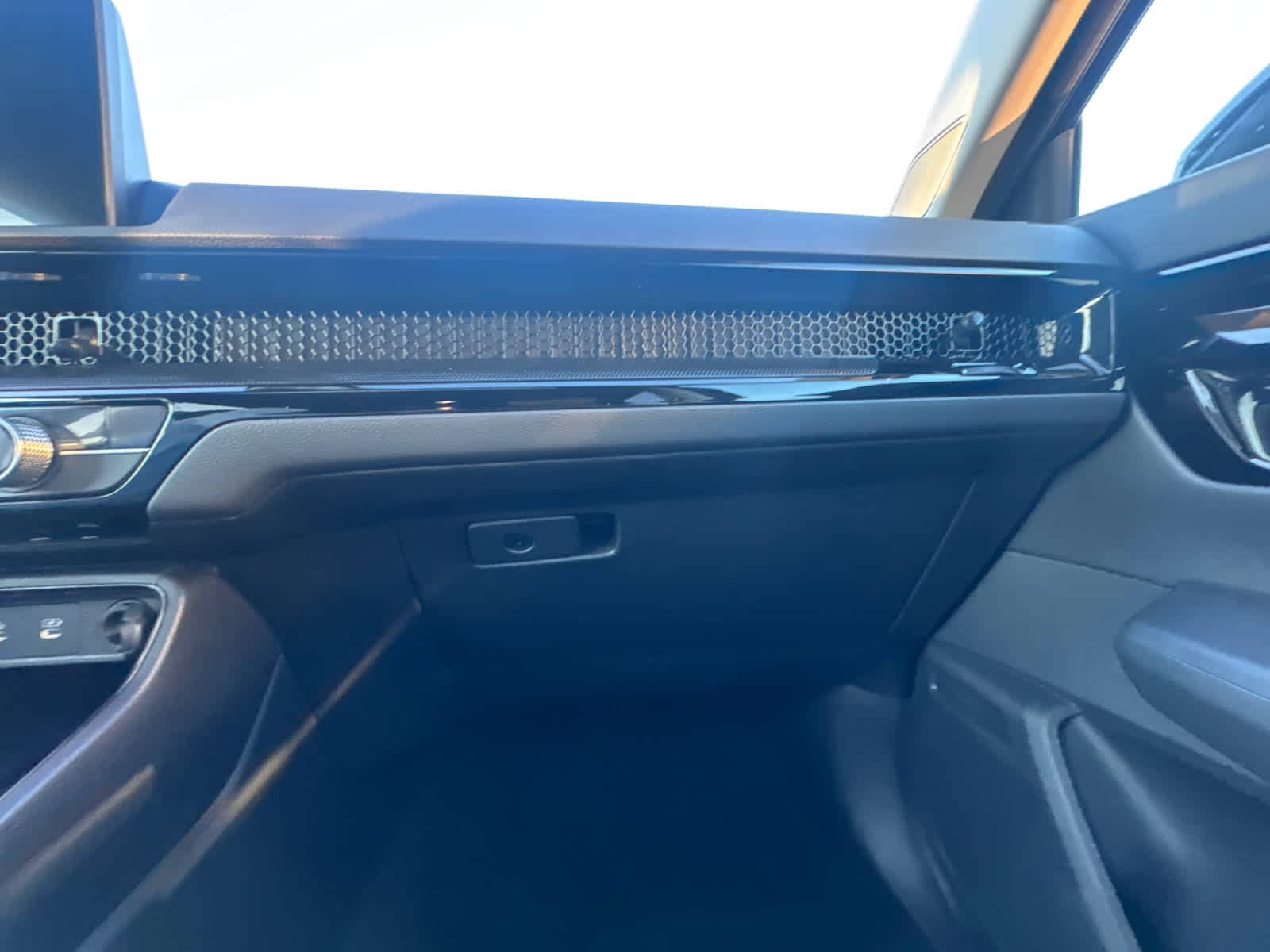 Thumbnail: 2026 Honda CR-V - 21