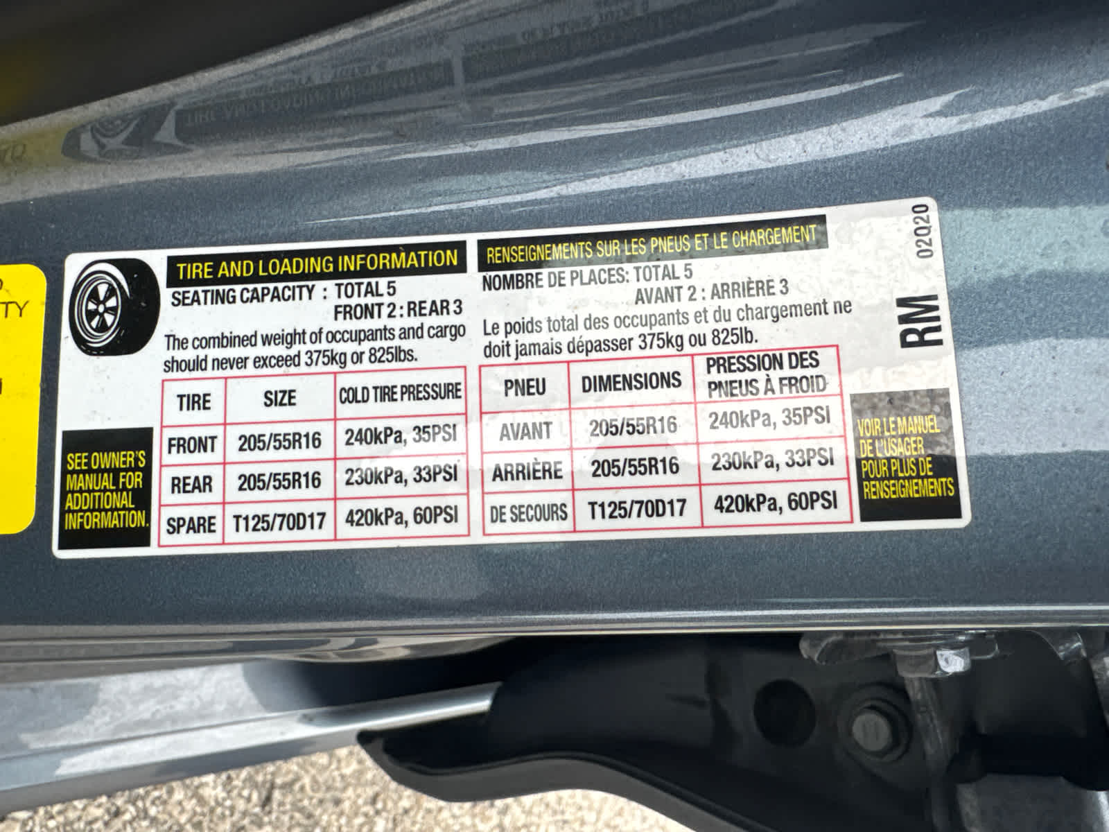 Thumbnail: 2022 Toyota Corolla - 16