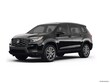 Honda Passport