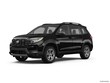 Honda Passport