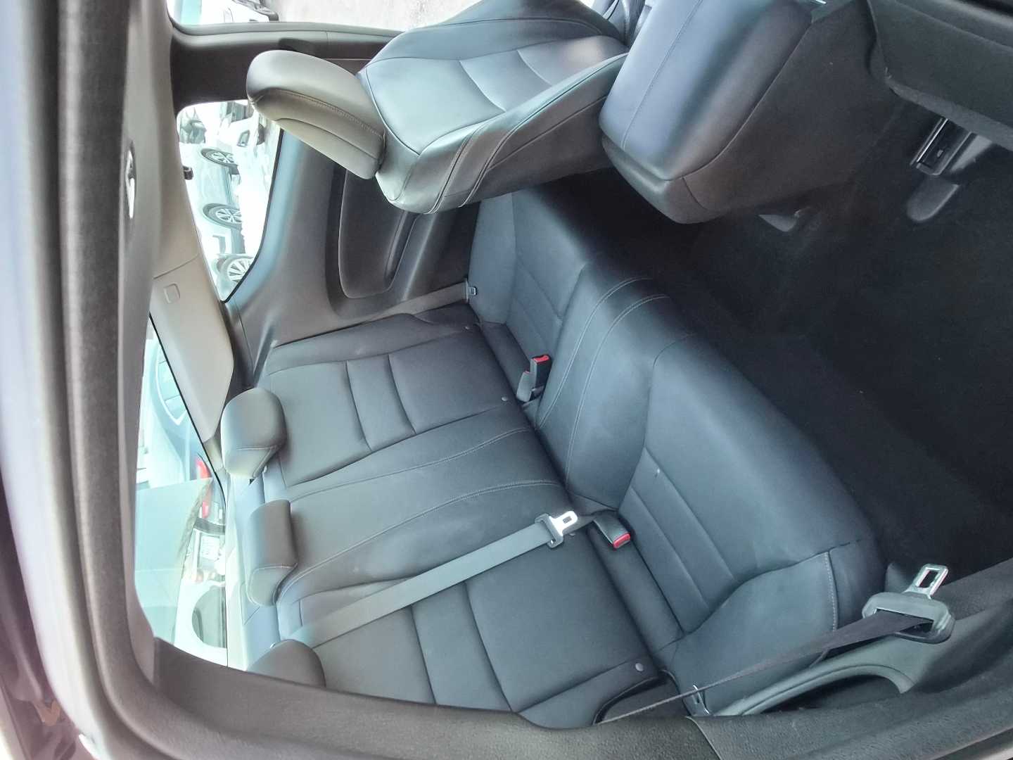 Thumbnail: 2013 Honda Accord - 12