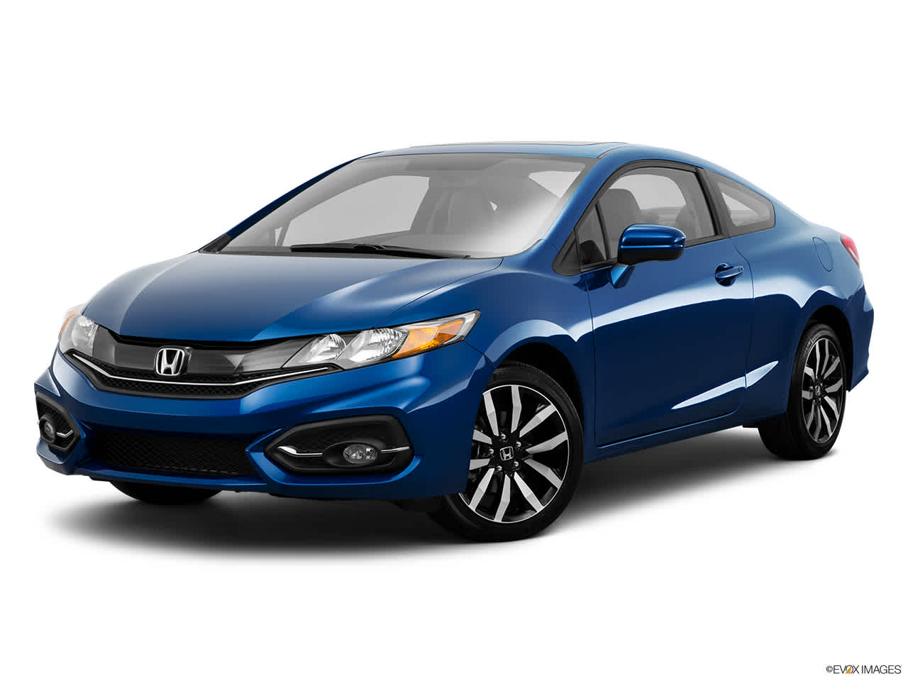 Used 2015 Honda Civic EX-L with VIN 19XFB2F91FE020828 for sale in Ames, IA