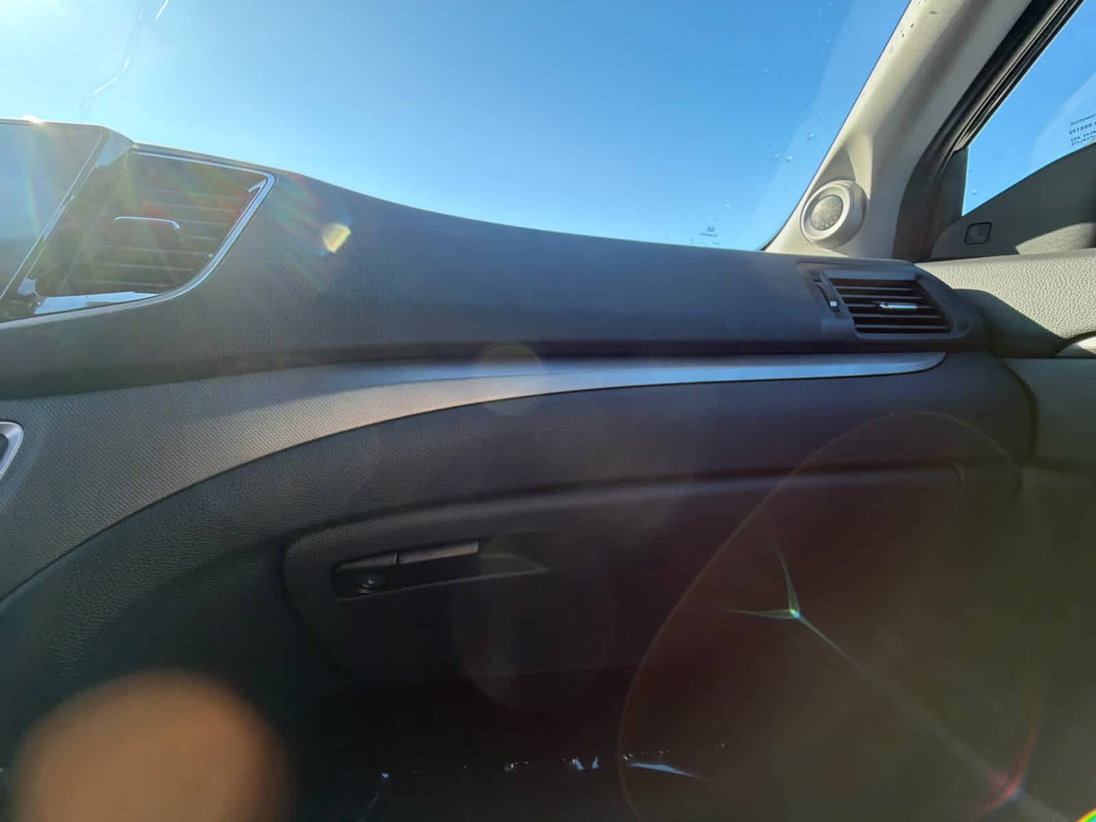 Thumbnail: 2026 Honda Ridgeline - 20