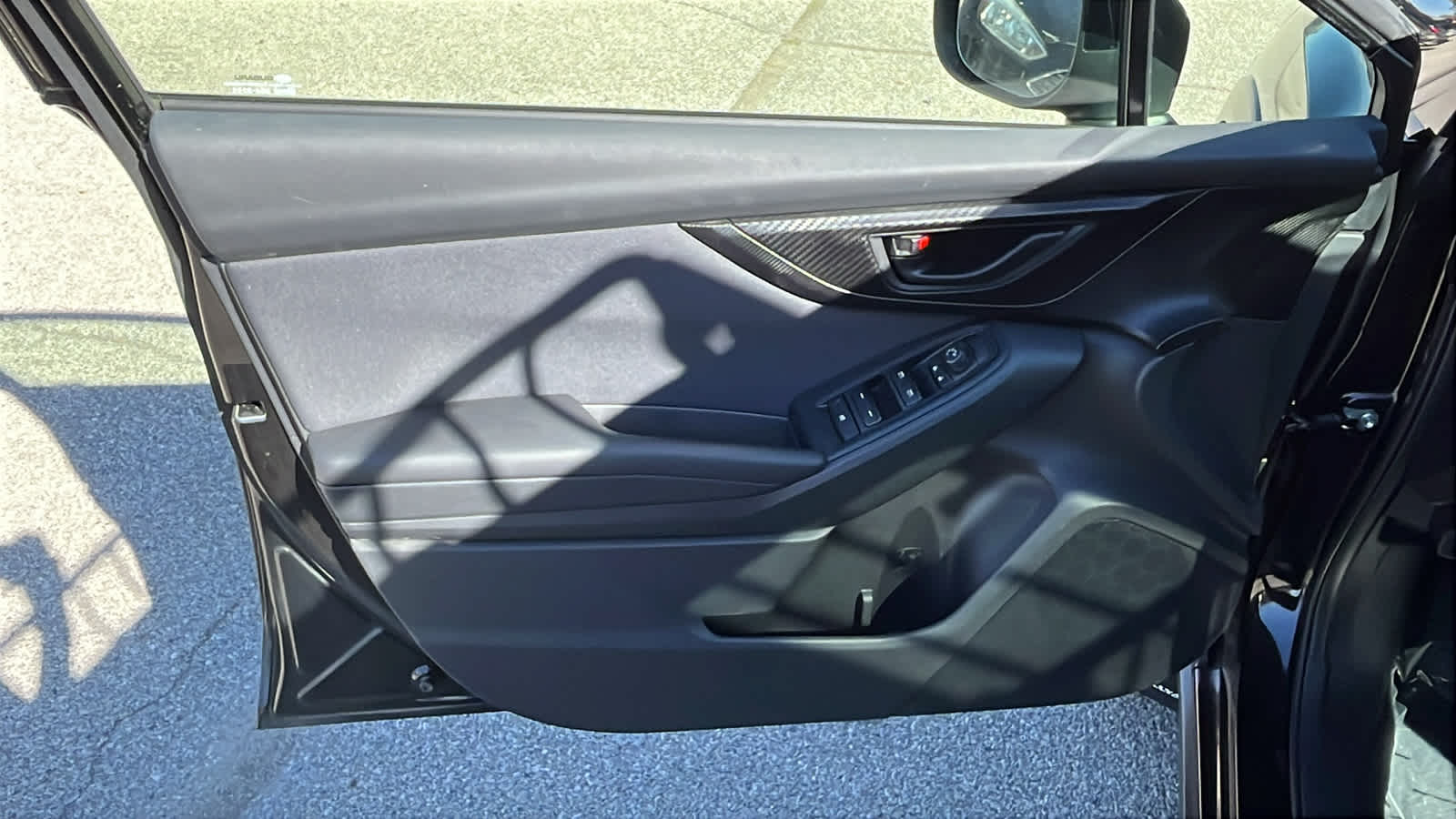 Thumbnail: 2019 Subaru Crosstrek - 15