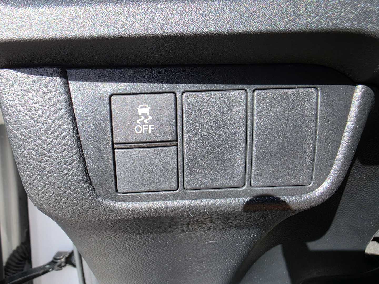 Thumbnail: 2025 Honda CR-V - 14