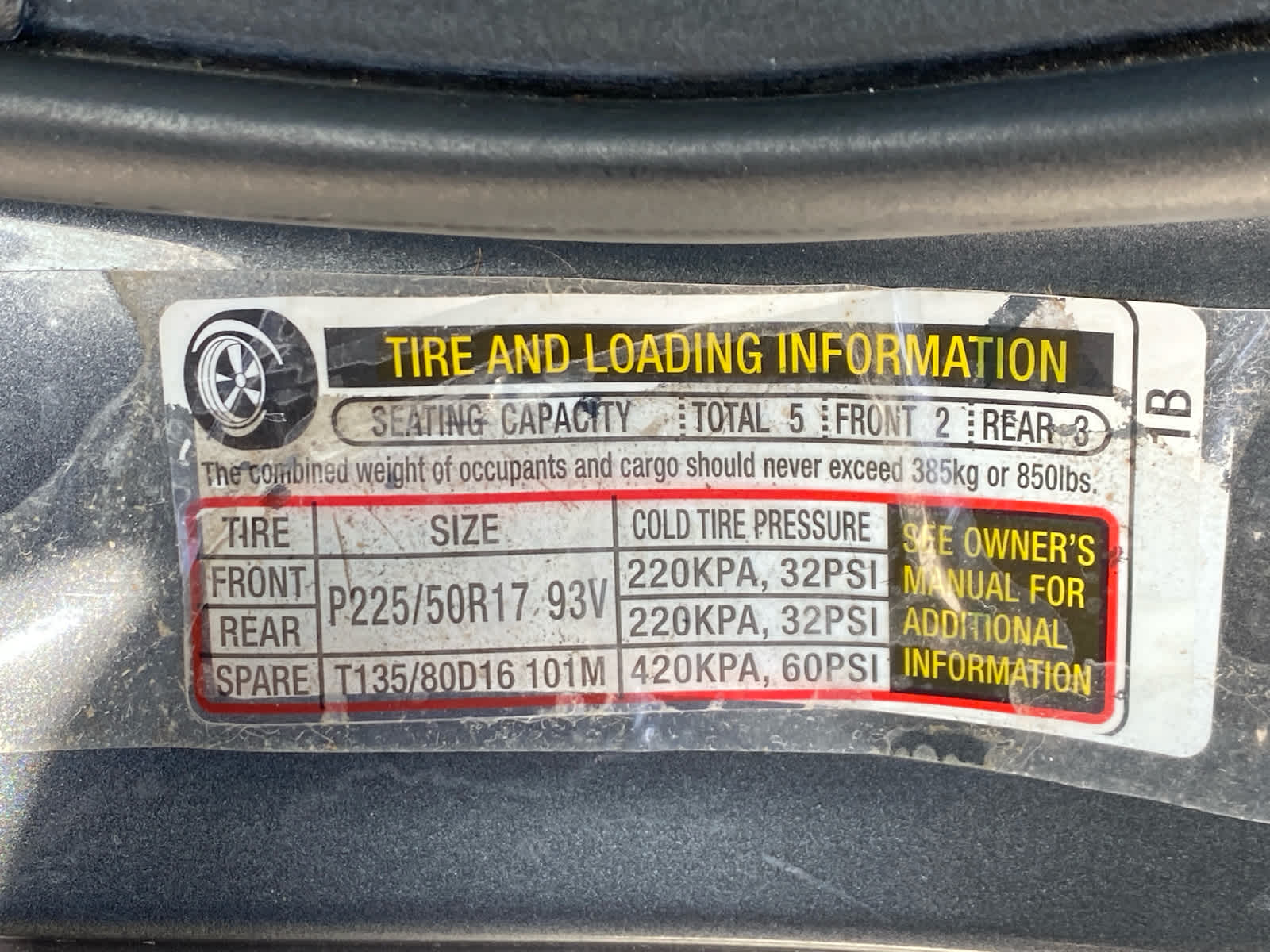 2012 Honda Accord EX-L 24