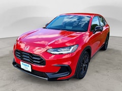 2027 Honda HR-V Sport SUV Ames, IA