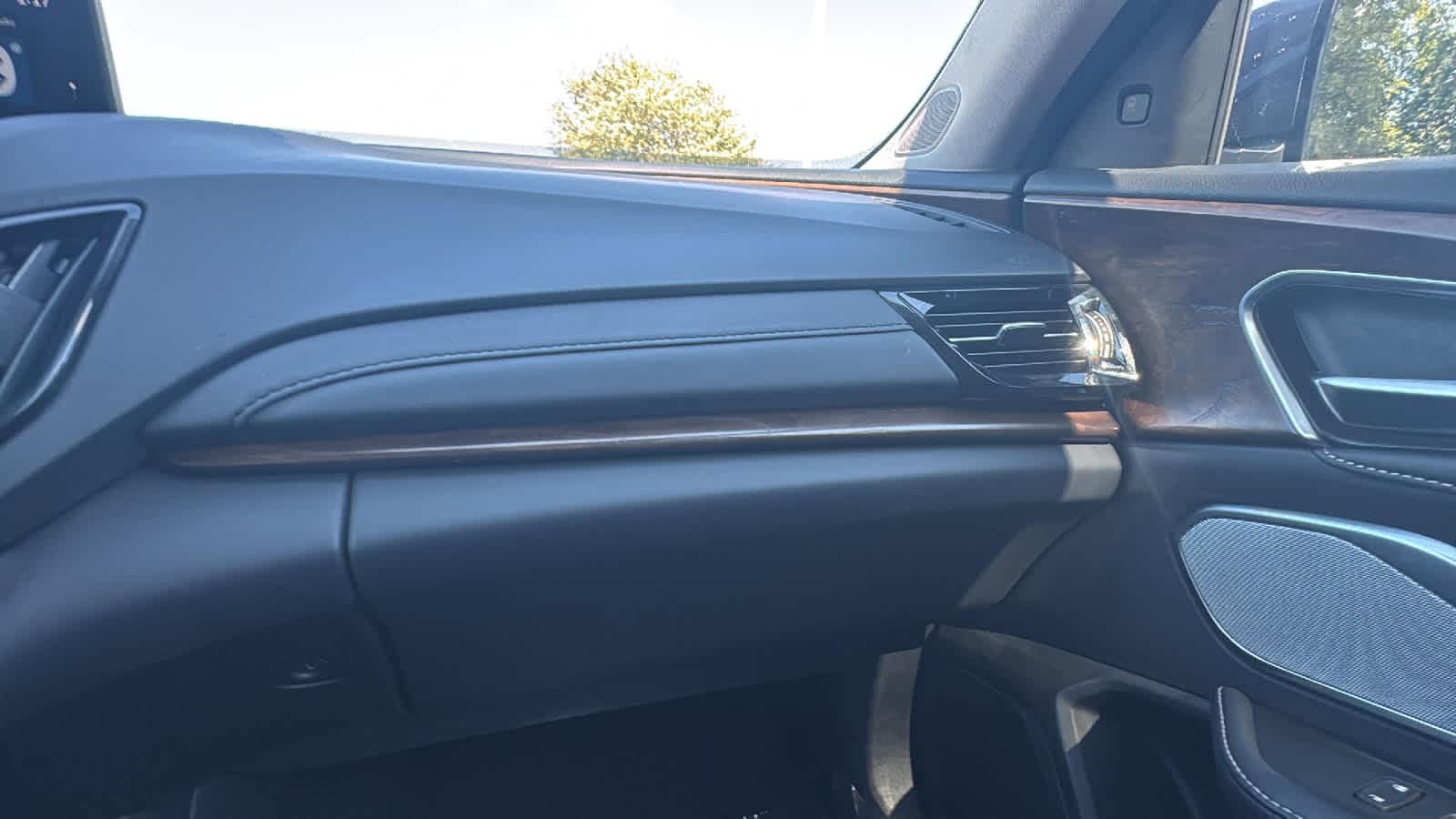 Thumbnail: 2019 Acura RDX - 23