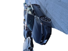 2026 Honda Civic Hybrid Sport Touring Hatchback Ames, IA