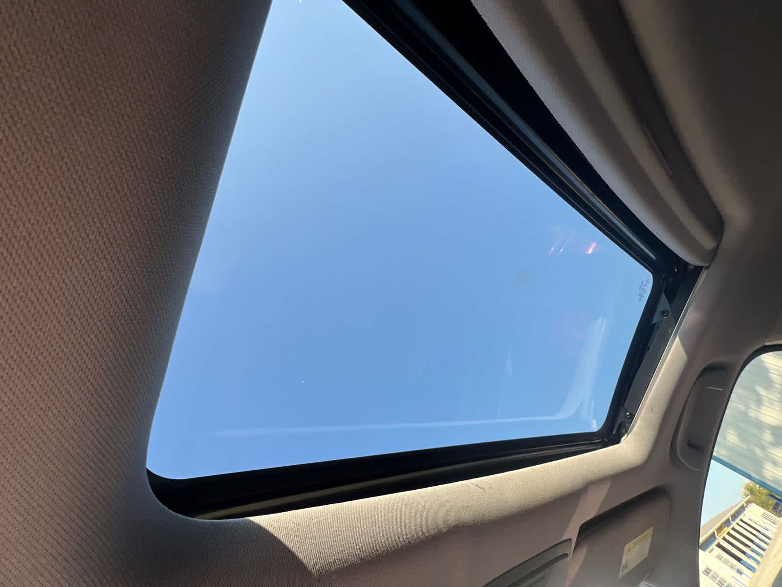 Thumbnail: 2020 Honda CR-V - 23