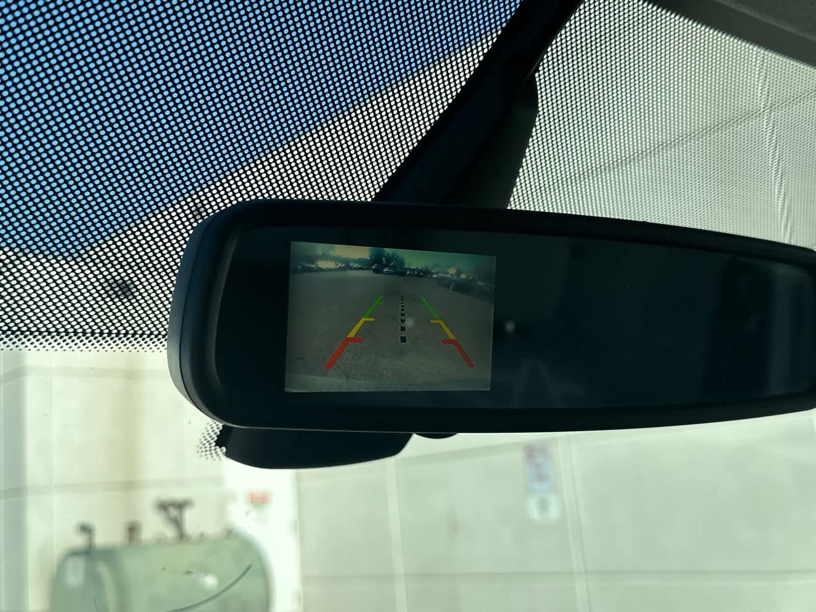 Thumbnail: 2013 Ford Transit Series - 30