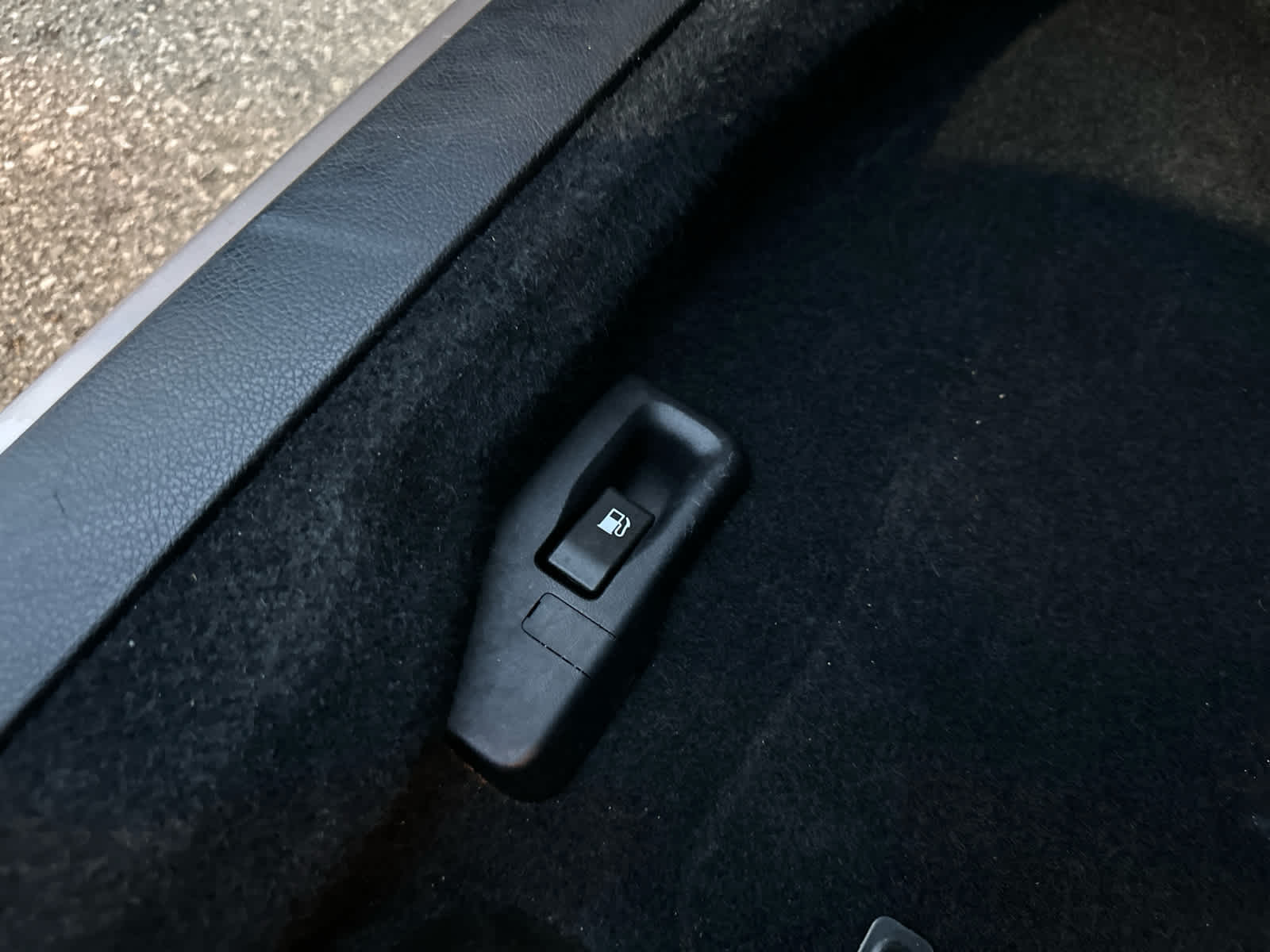 Thumbnail: 2015 Subaru Forester - 18