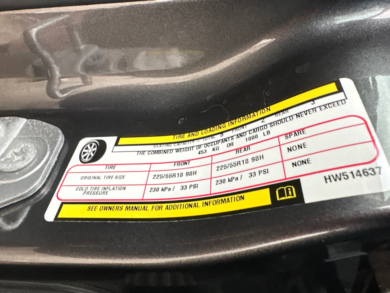 Thumbnail: 2017 Jeep Cherokee - 17