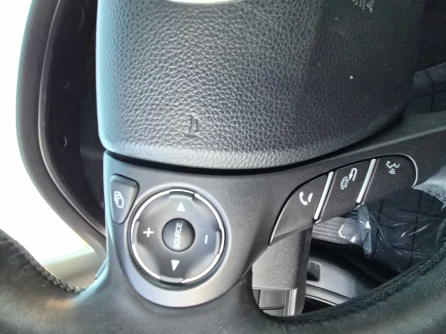 Thumbnail: 2013 Honda Accord - 18