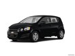 Chevrolet Sonic