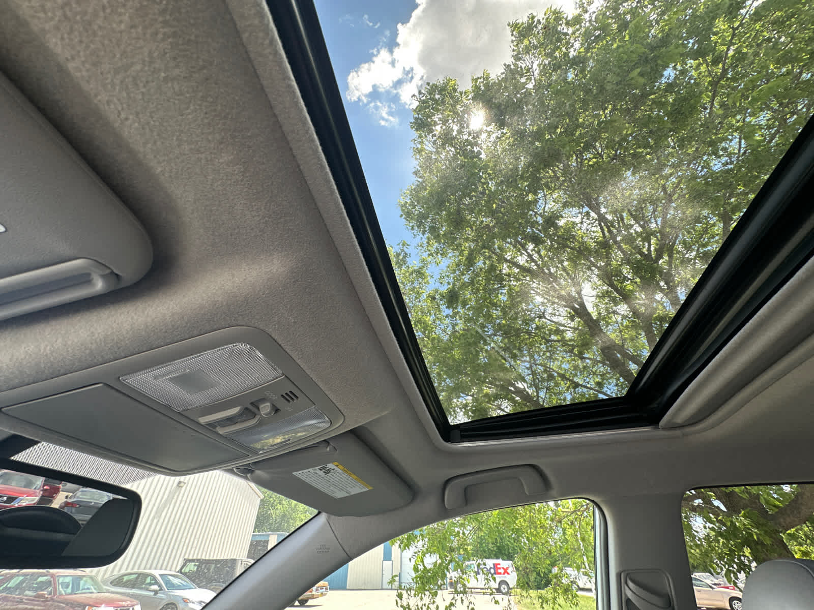 Thumbnail: 2012 Toyota RAV4 - 28