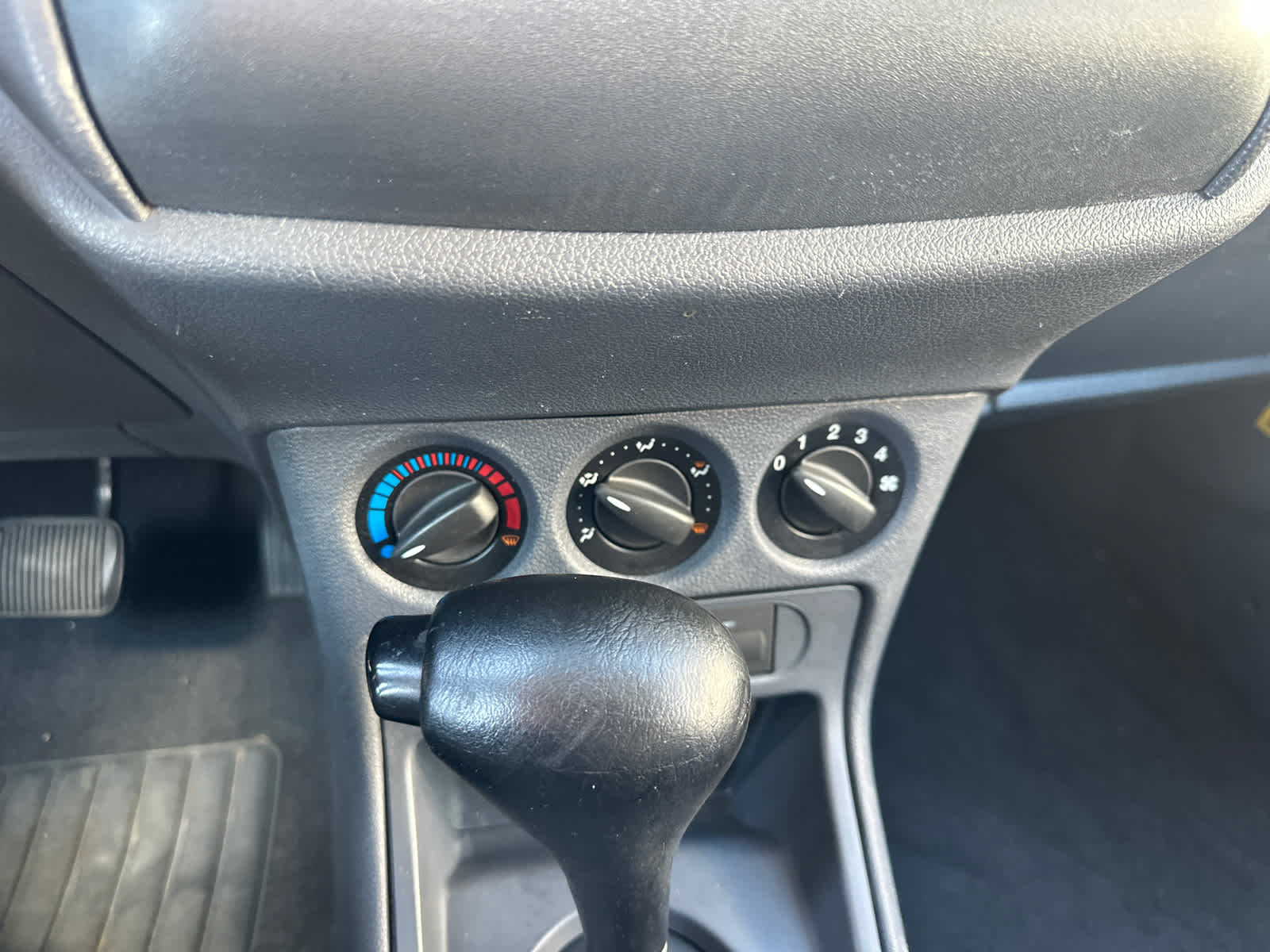 Thumbnail: 2013 Ford Transit Series - 26