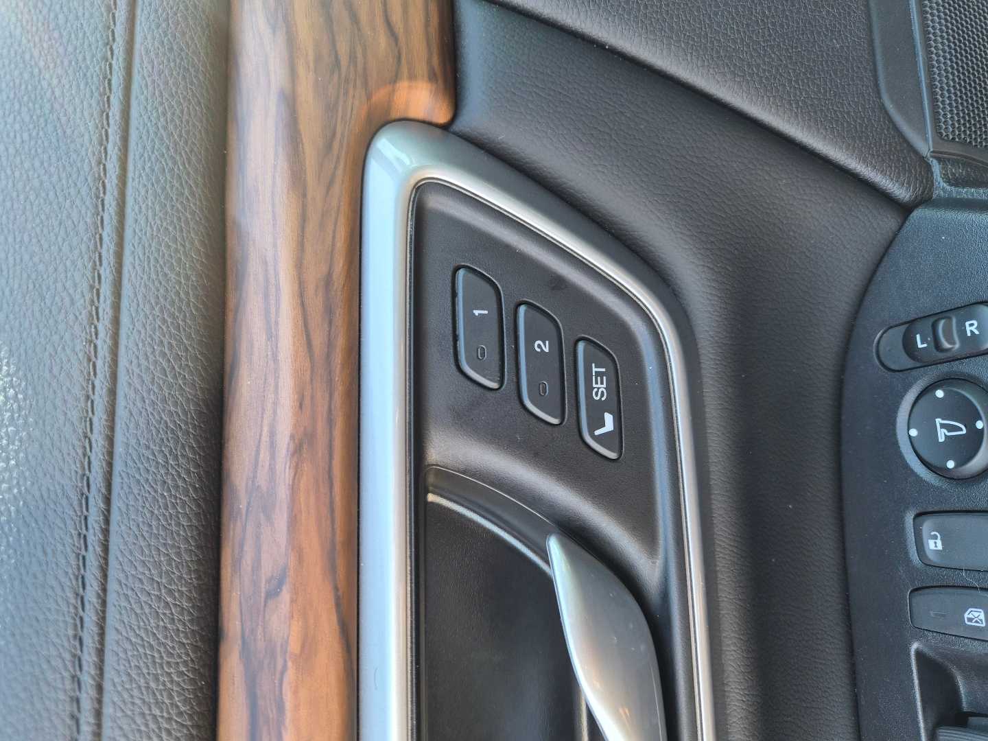 Thumbnail: 2020 Honda CR-V - 15