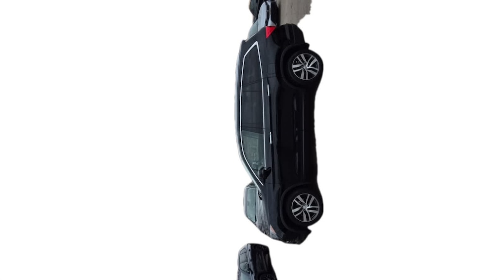 Certified 2017 Honda Pilot Touring SUV