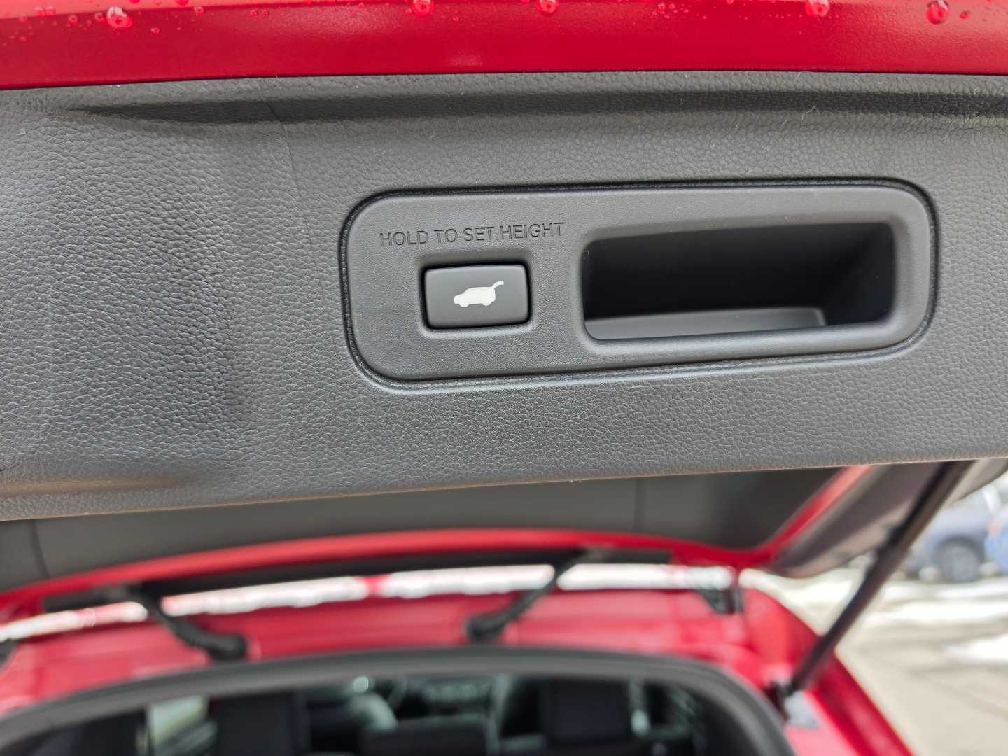 Thumbnail: 2026 Honda Pilot - 11