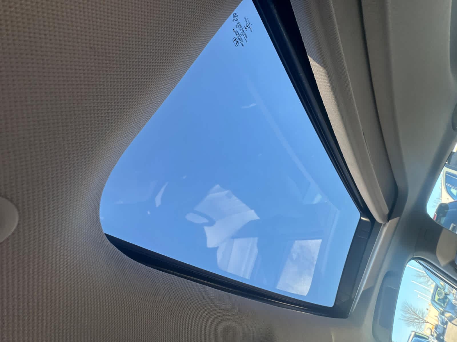 Thumbnail: 2018 Honda Accord - 25