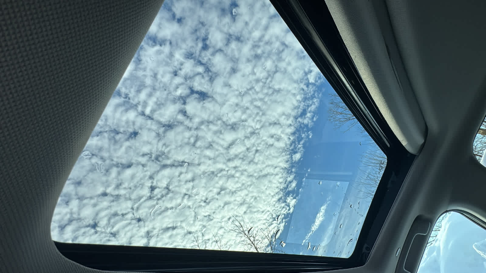 Thumbnail: 2026 Honda CR-V - 18