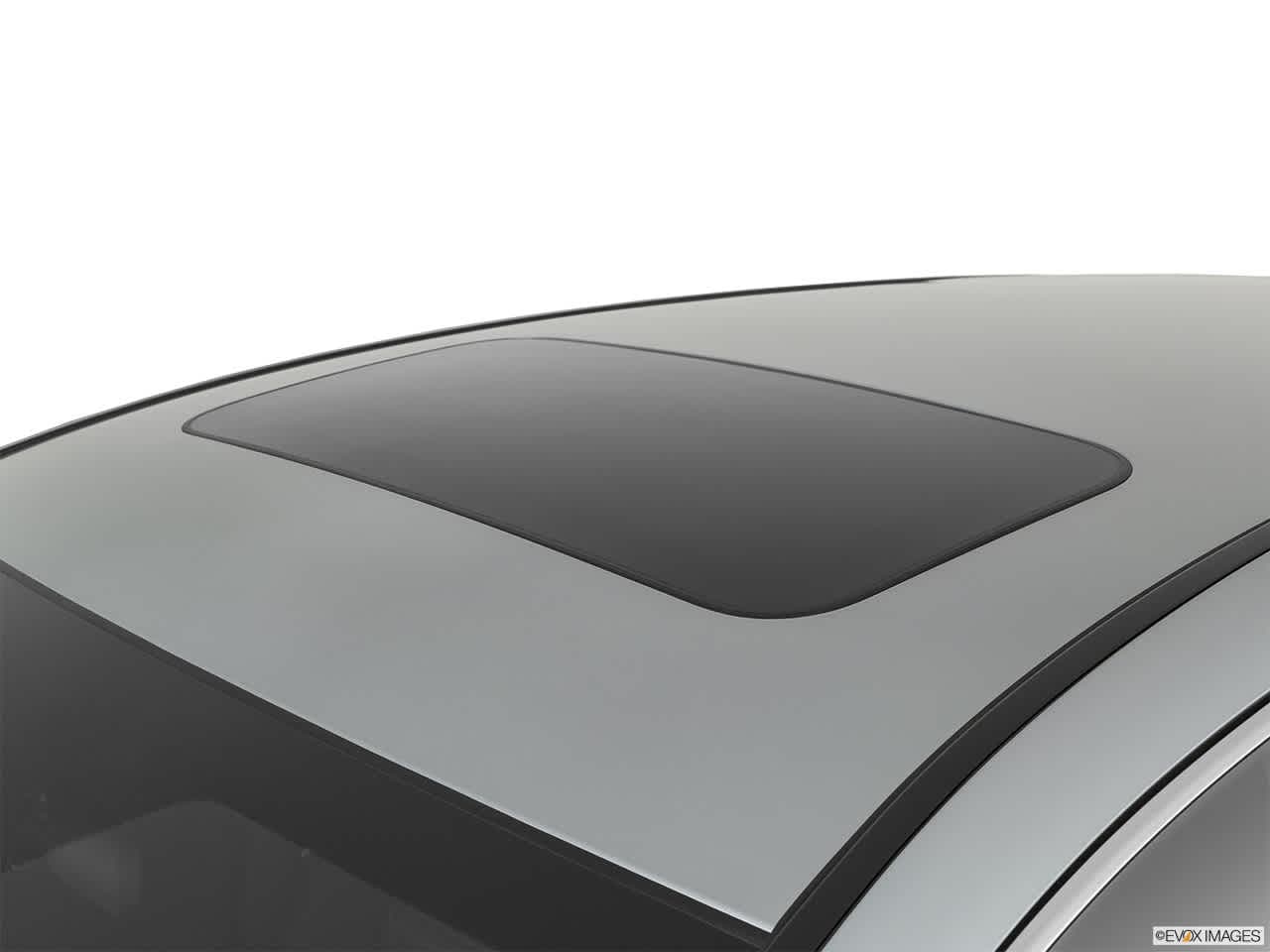 Thumbnail: 2021 Honda CR-V - 26