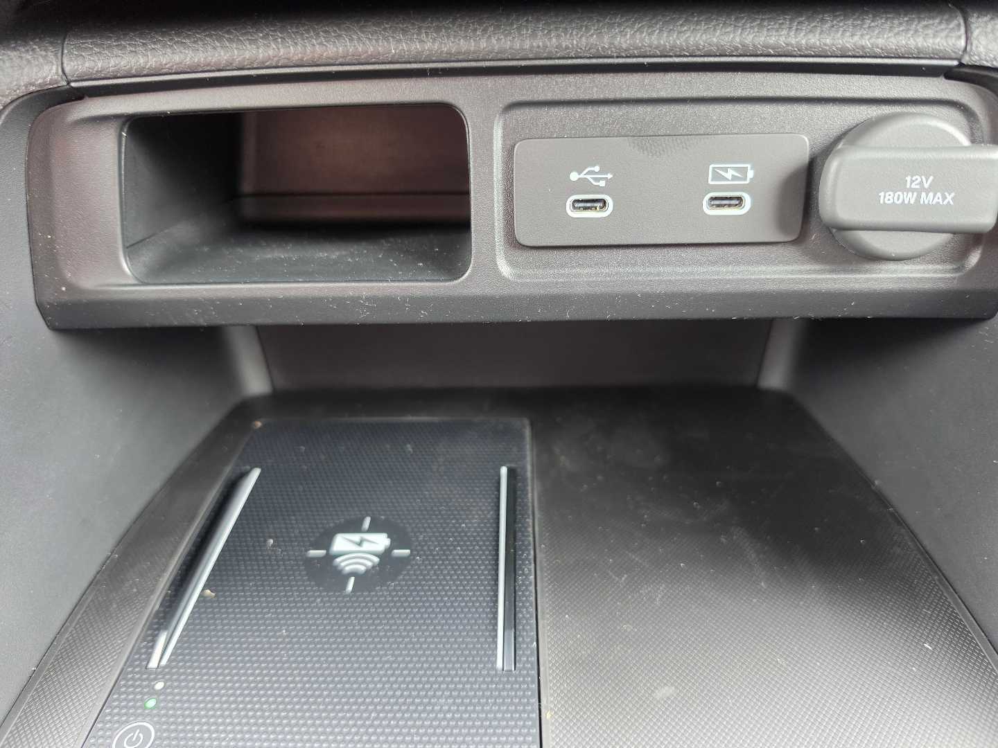 Thumbnail: 2026 Honda Pilot - 22