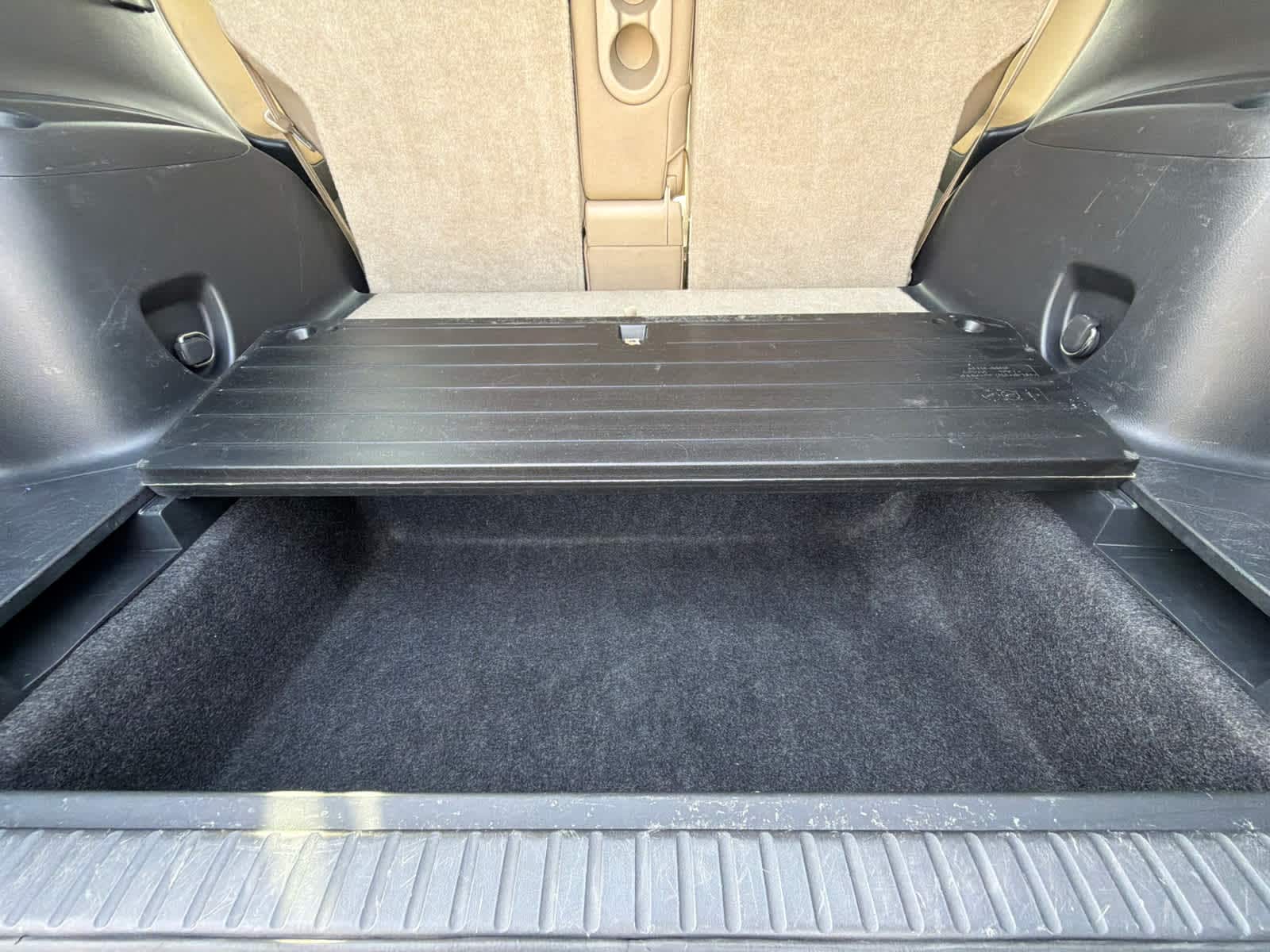 Thumbnail: 2009 Toyota RAV4 - 13