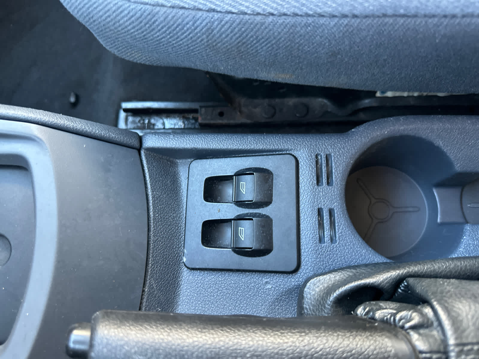 Thumbnail: 2013 Ford Transit Series - 28