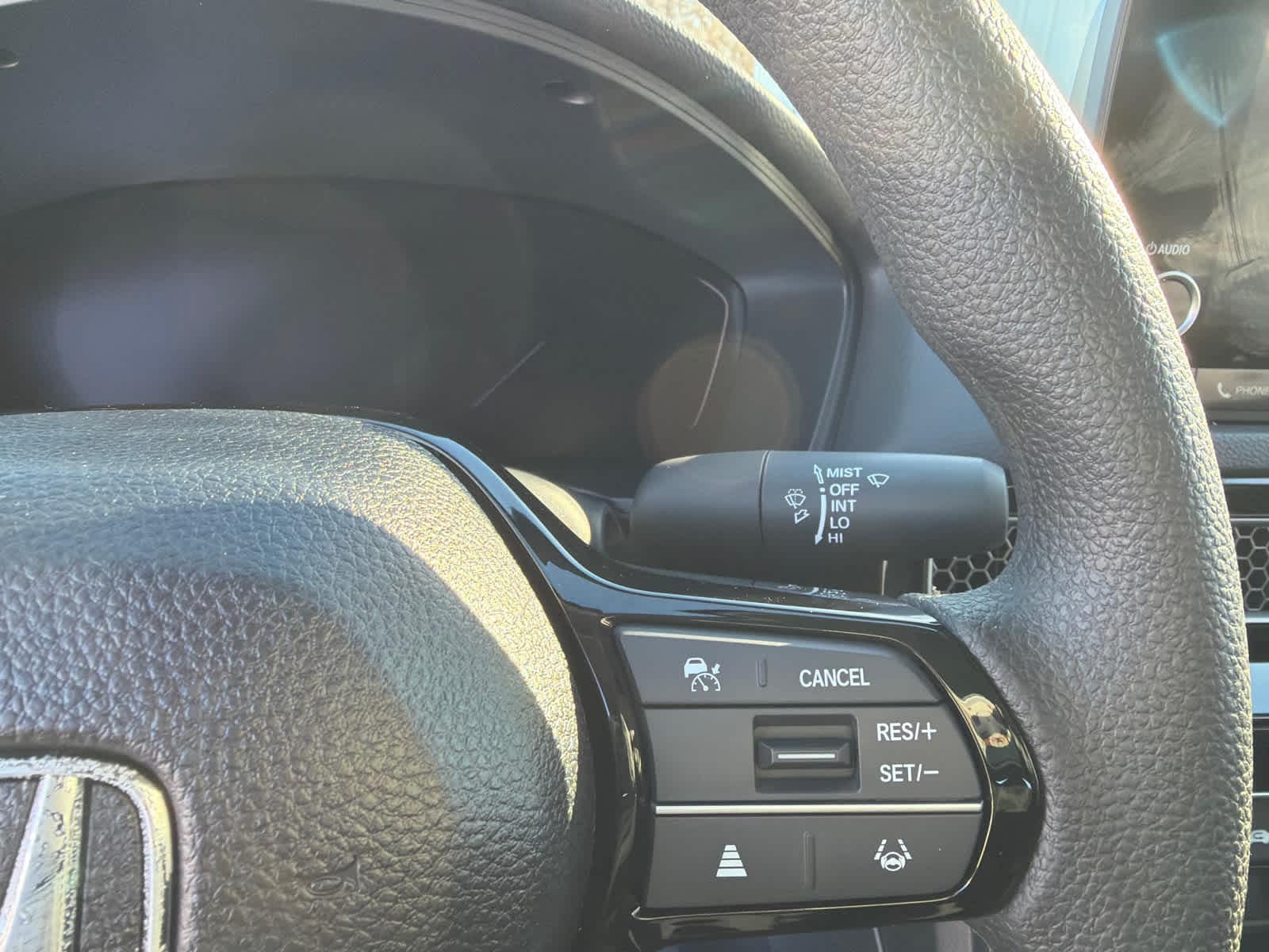 Thumbnail: 2026 Honda Civic - 21