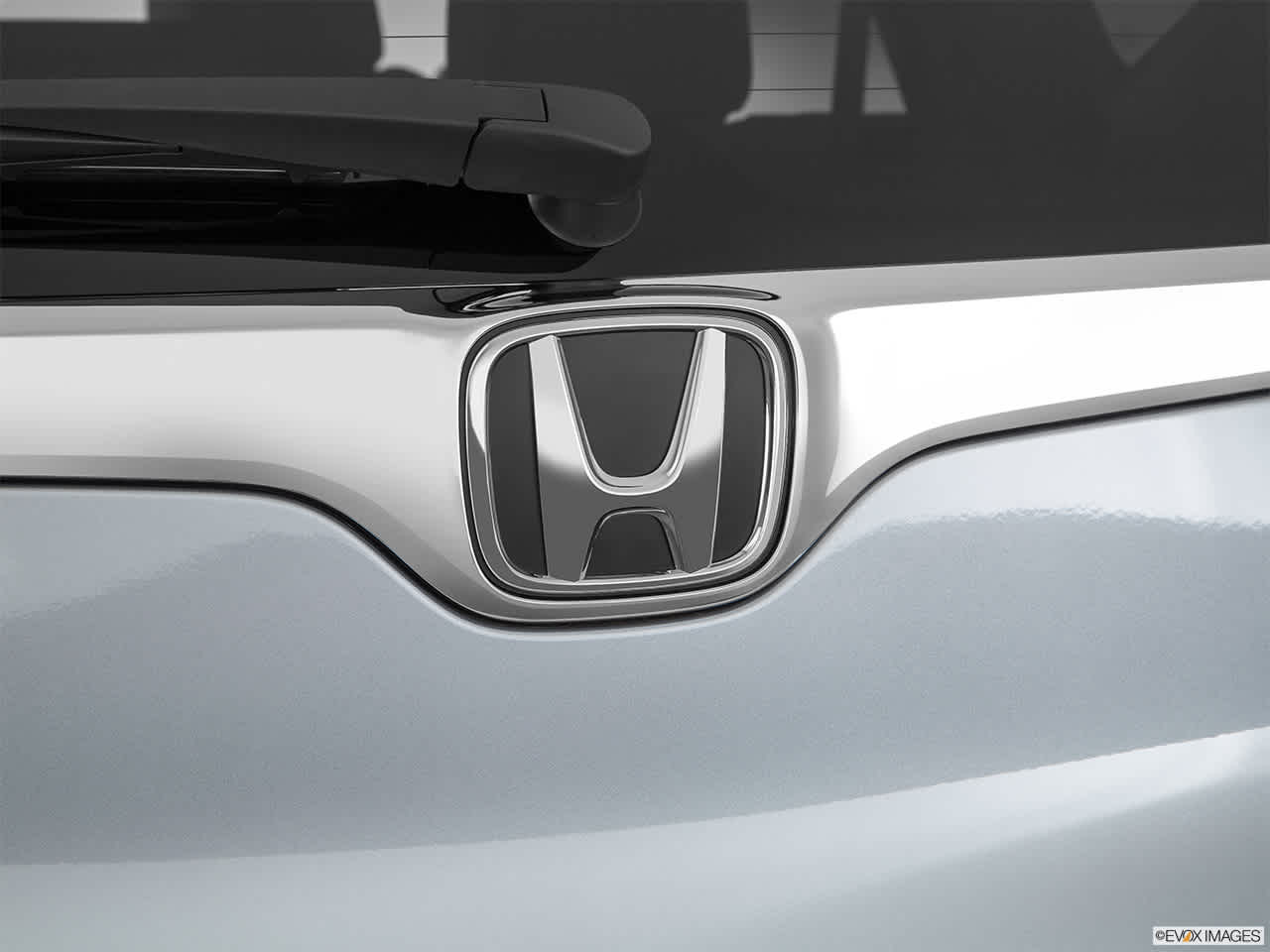 Thumbnail: 2017 Honda CR-V - 28