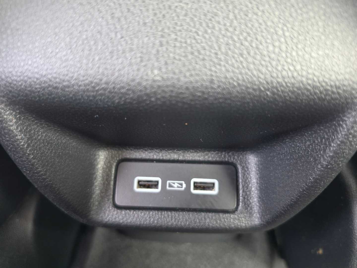 Thumbnail: 2023 Honda Civic - 14