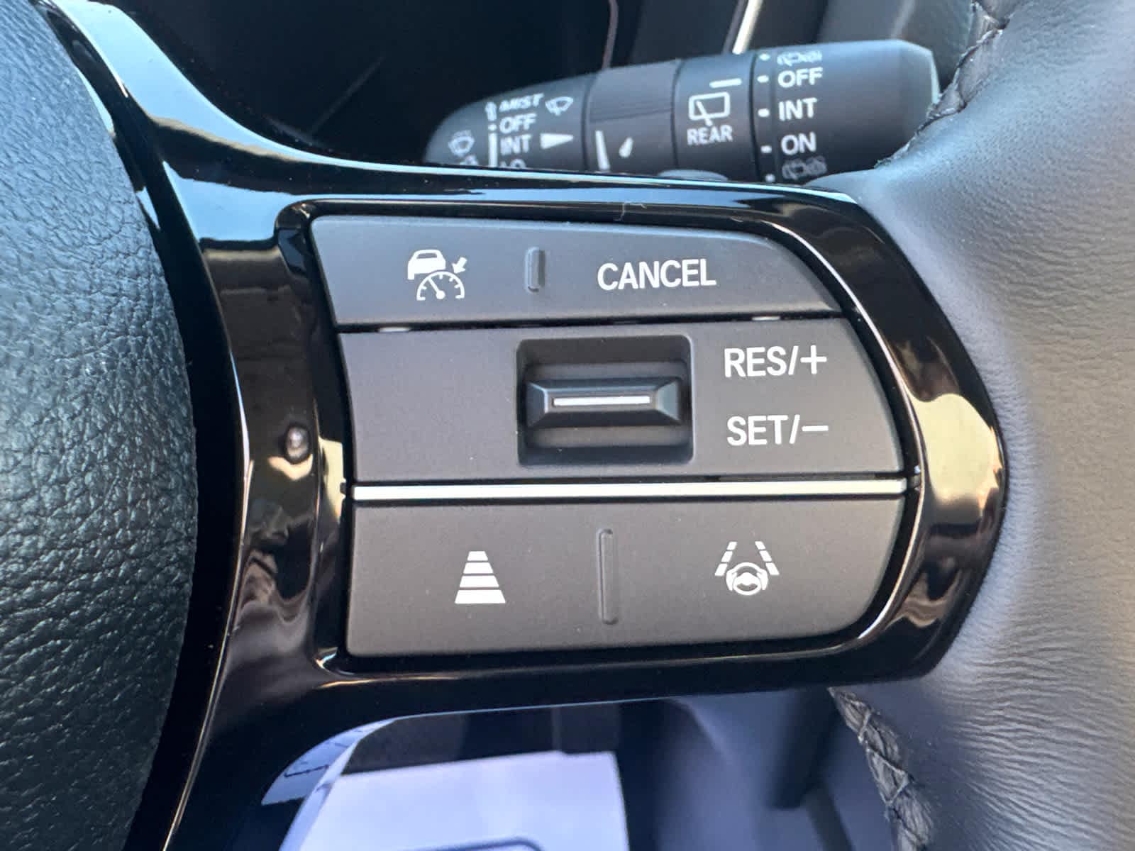 Thumbnail: 2025 Honda Pilot - 24