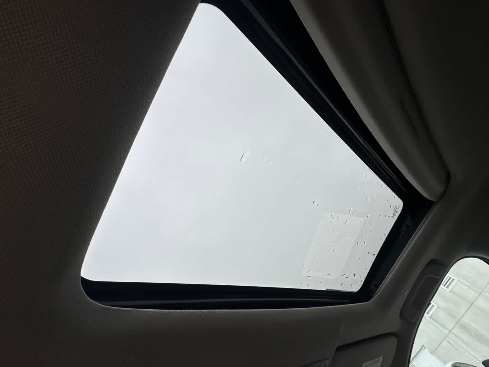 Thumbnail: 2026 Honda CR-V - 22