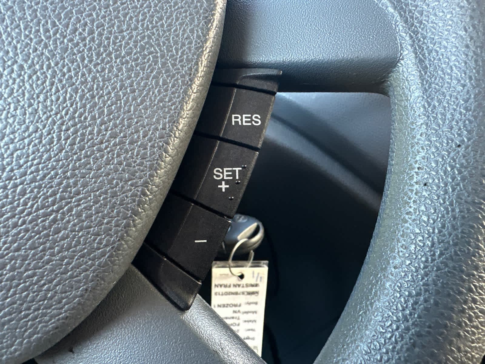 Thumbnail: 2013 Ford Transit Series - 23