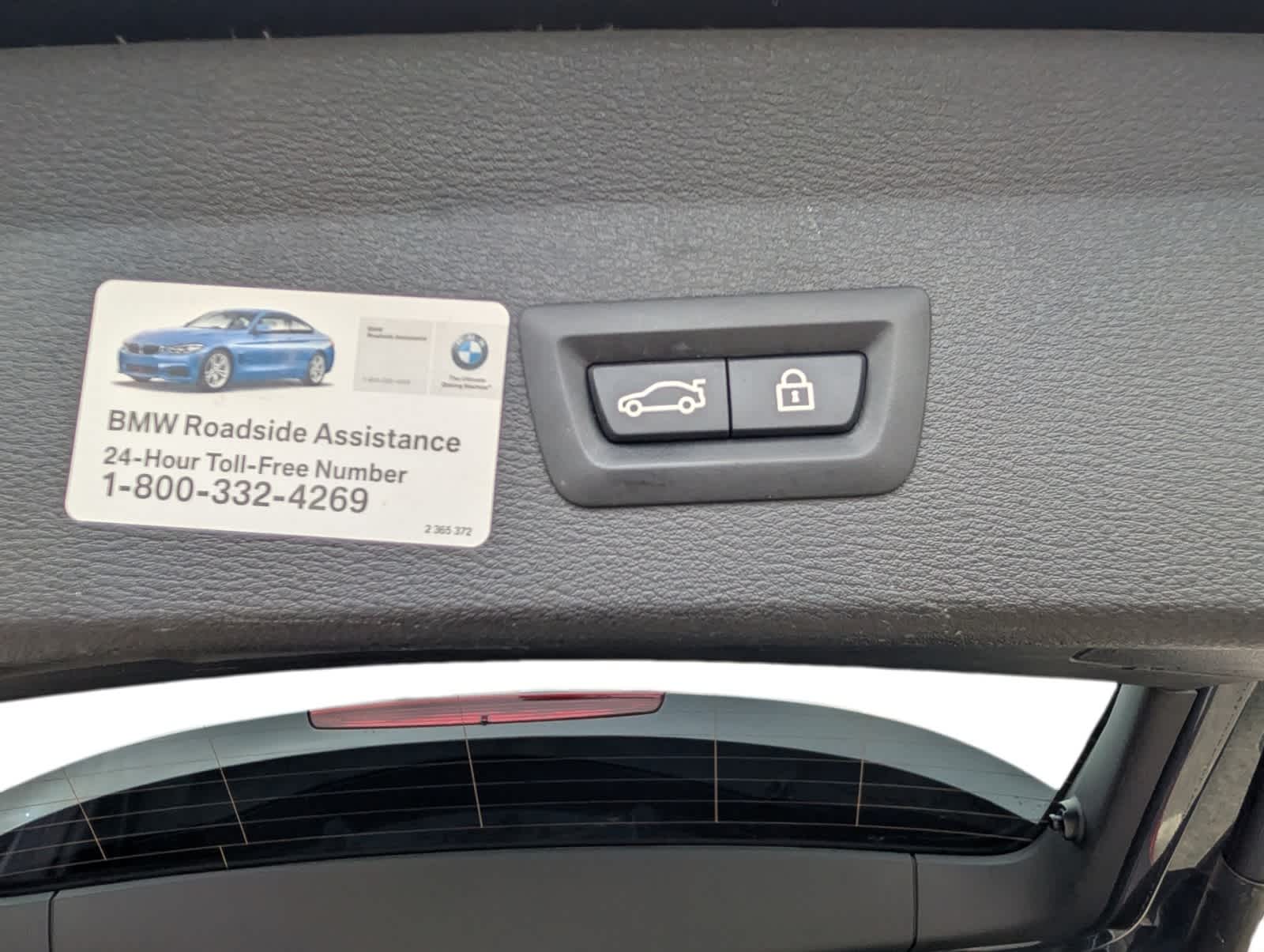 Thumbnail: 2018 BMW X1 - 6