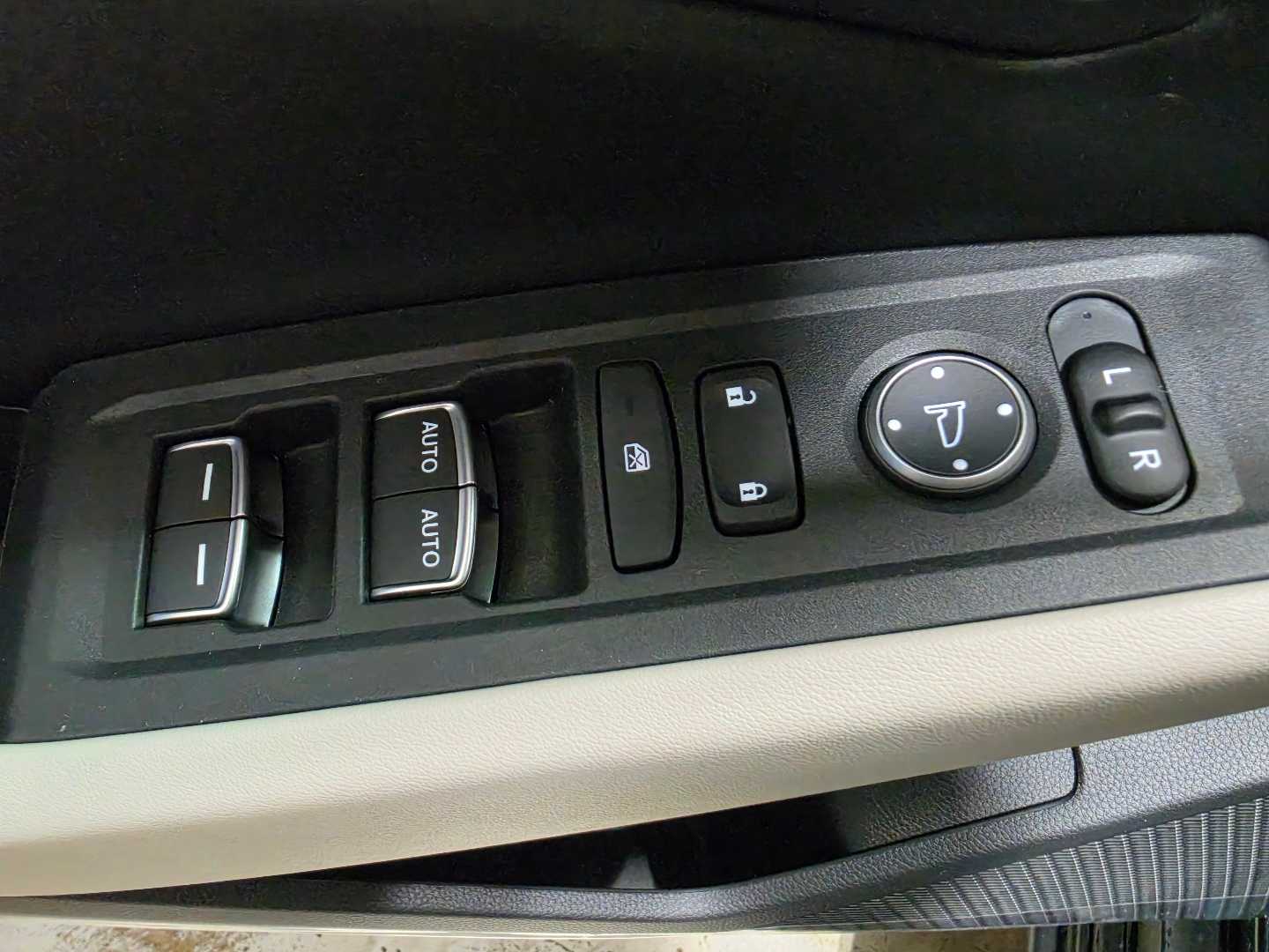 Thumbnail: 2026 Honda Accord - 17