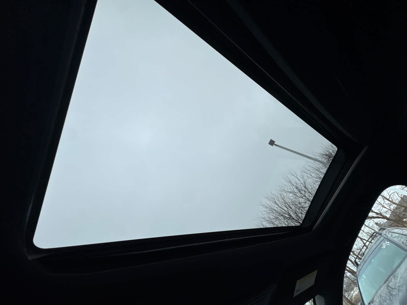 Thumbnail: 2026 Honda Civic - 19