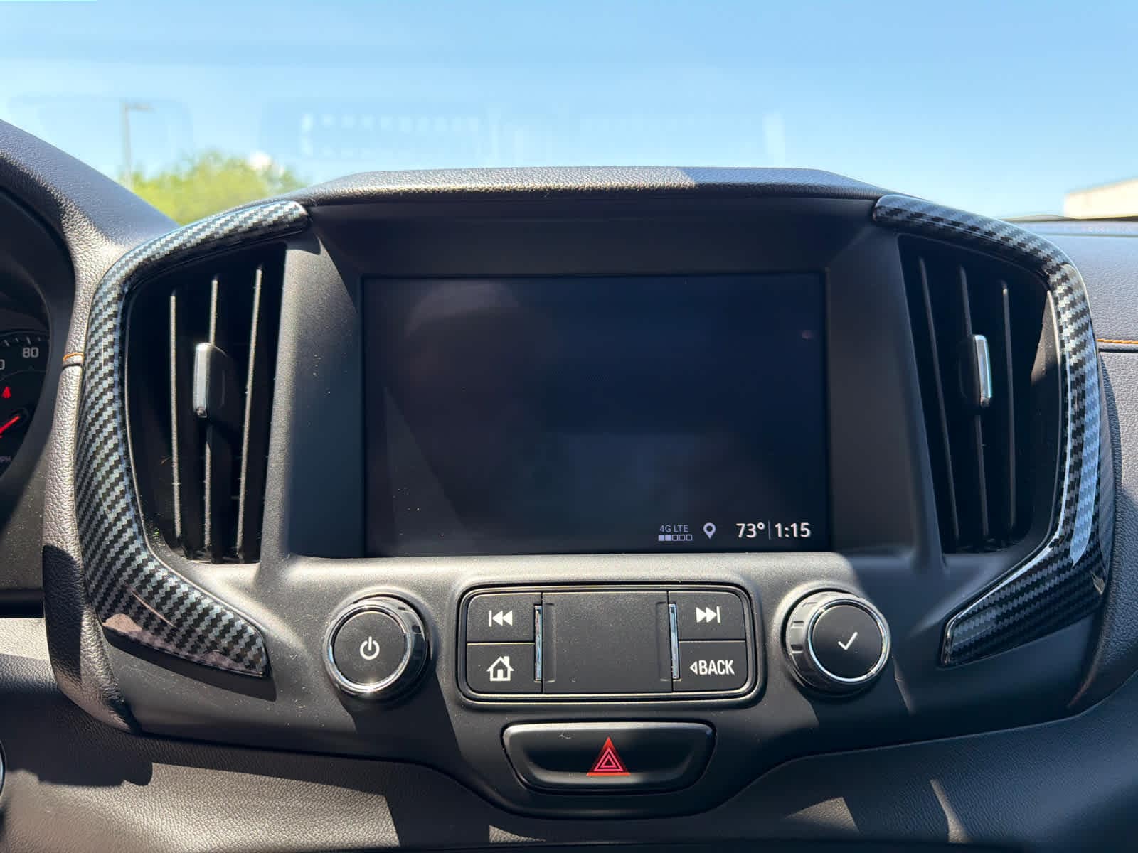 Thumbnail: 2020 GMC Terrain - 27