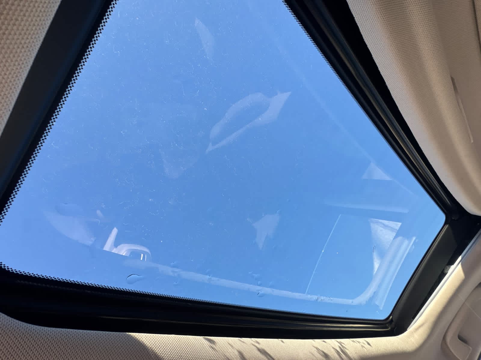 Thumbnail: 2014 Honda CR-V - 20