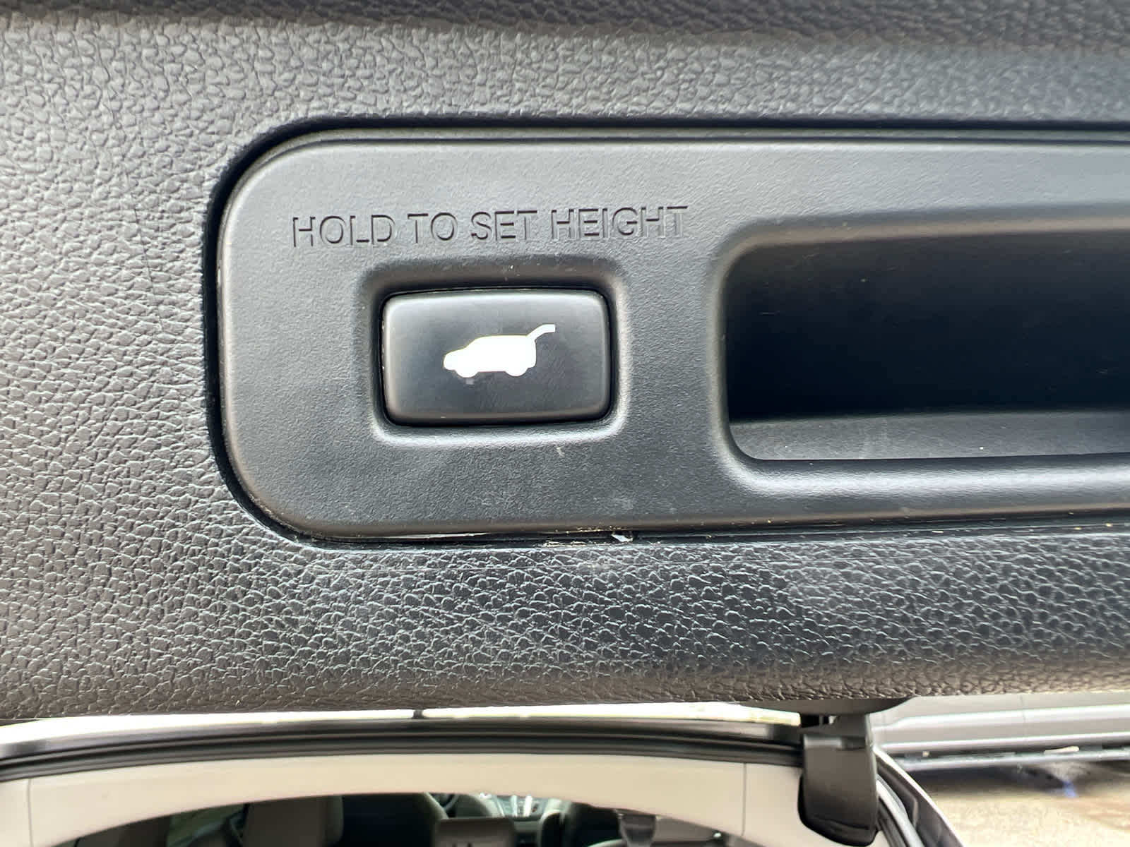 Thumbnail: 2018 Honda Odyssey - 11