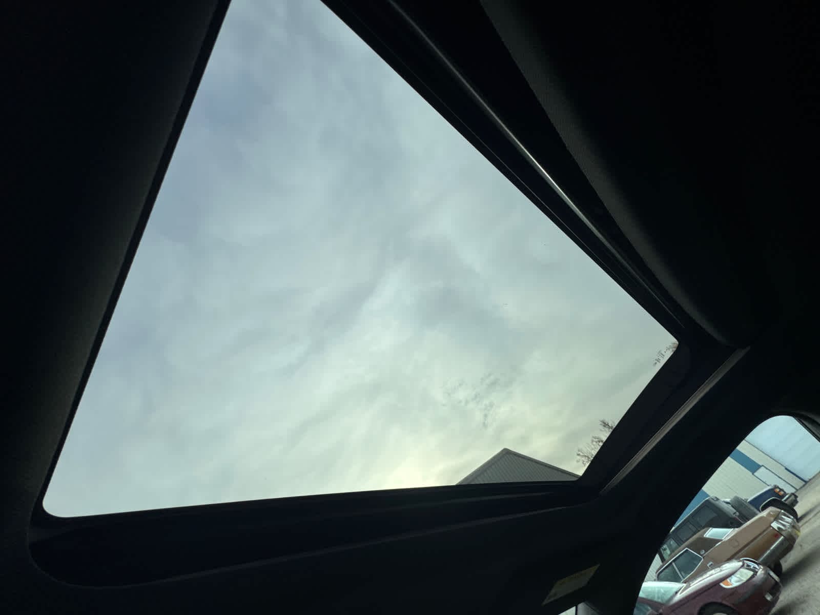 Thumbnail: 2019 Honda Civic - 24