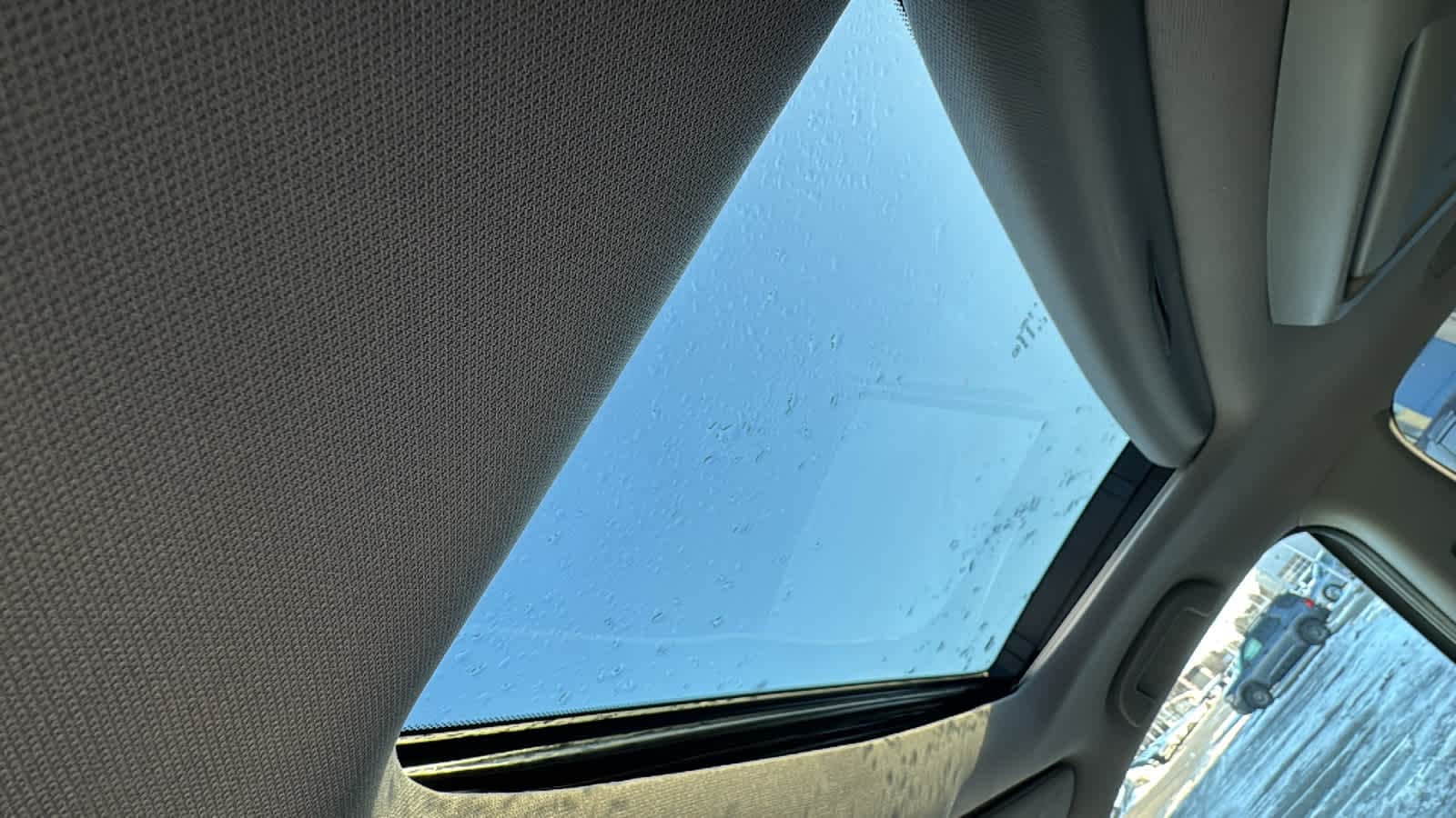 Thumbnail: 2022 Honda Pilot - 24