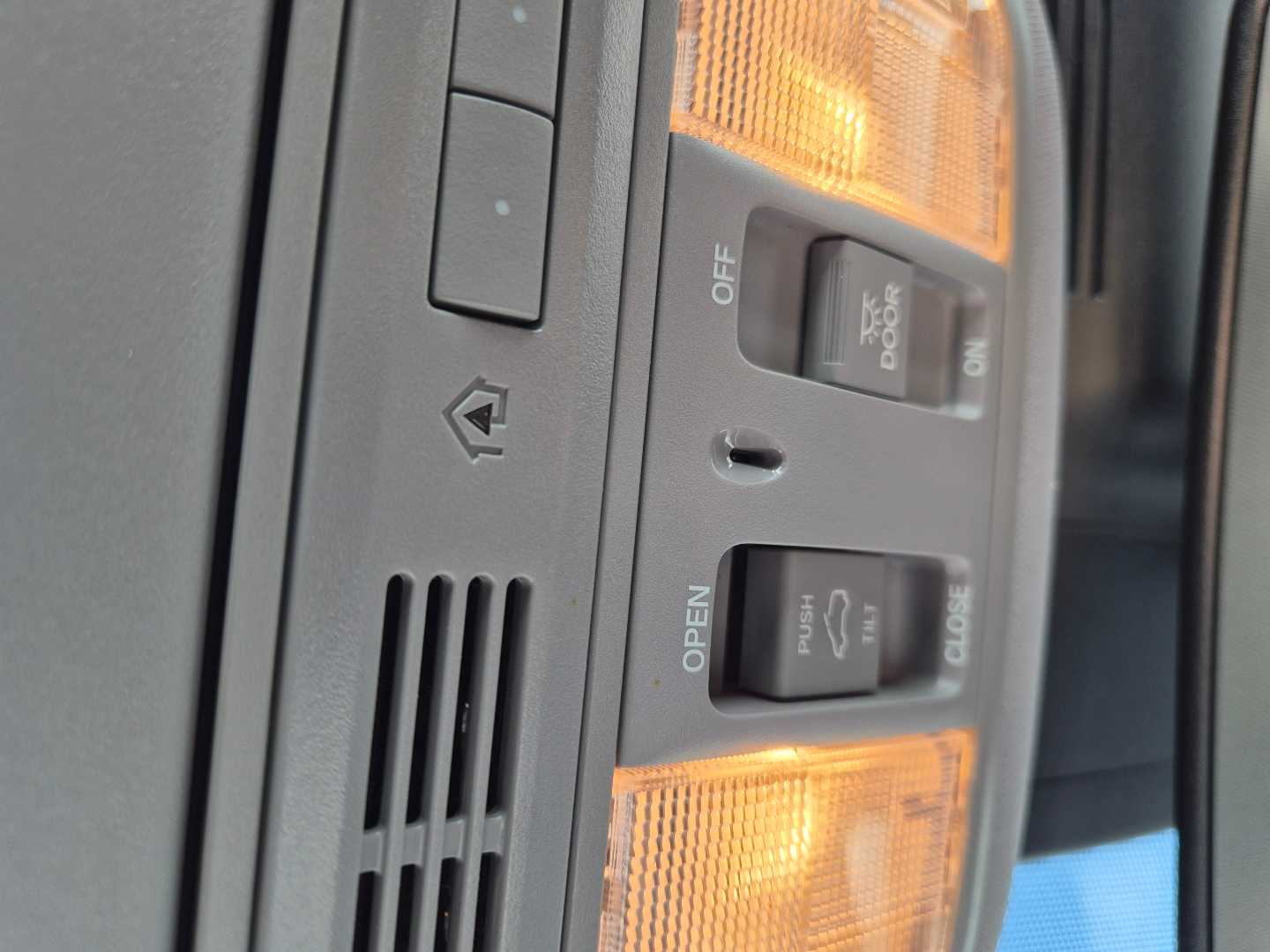 Thumbnail: 2020 Honda CR-V - 22